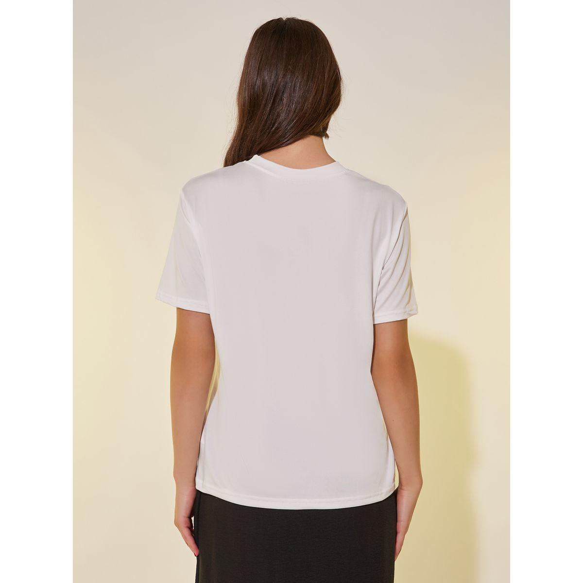 Styli Graphic Print Round Neck Regular Fit T-Shirt-women-clothing-tshirts-image-4