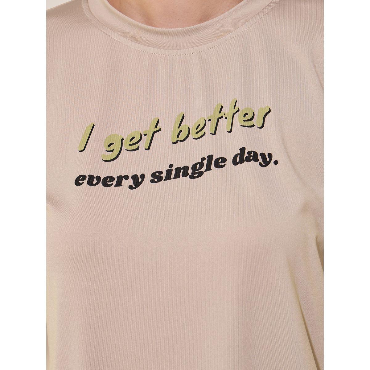 Styli Round Neck Slogan Print T-Shirt-women-clothing-tshirts-image-3