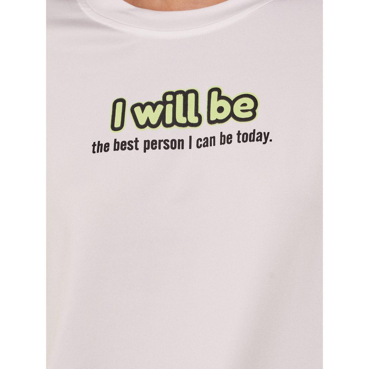 Styli Round Neck Slogan Print T-Shirt-women-clothing-tshirts-image-4