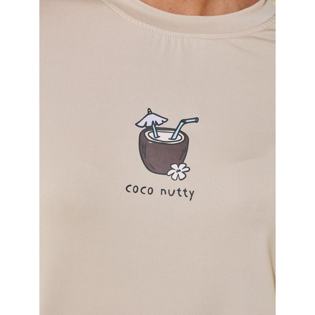 Styli Graphic Print Round Neck Regular Fit T-Shirt-women-clothing-tshirts-image-3