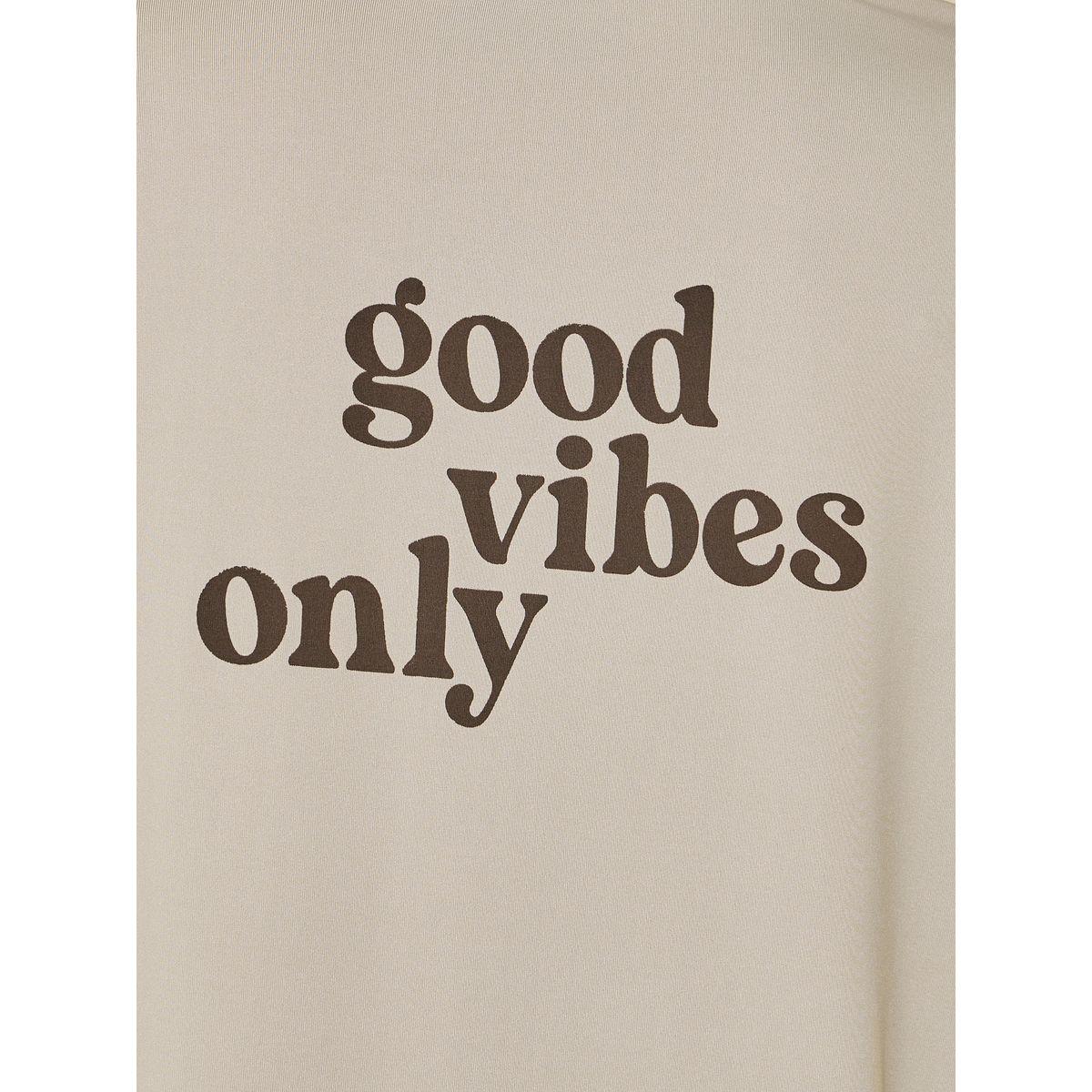 Styli Back Slogan Print Round Neck Oversized T-Shirt-women-clothing-tshirts-image-4