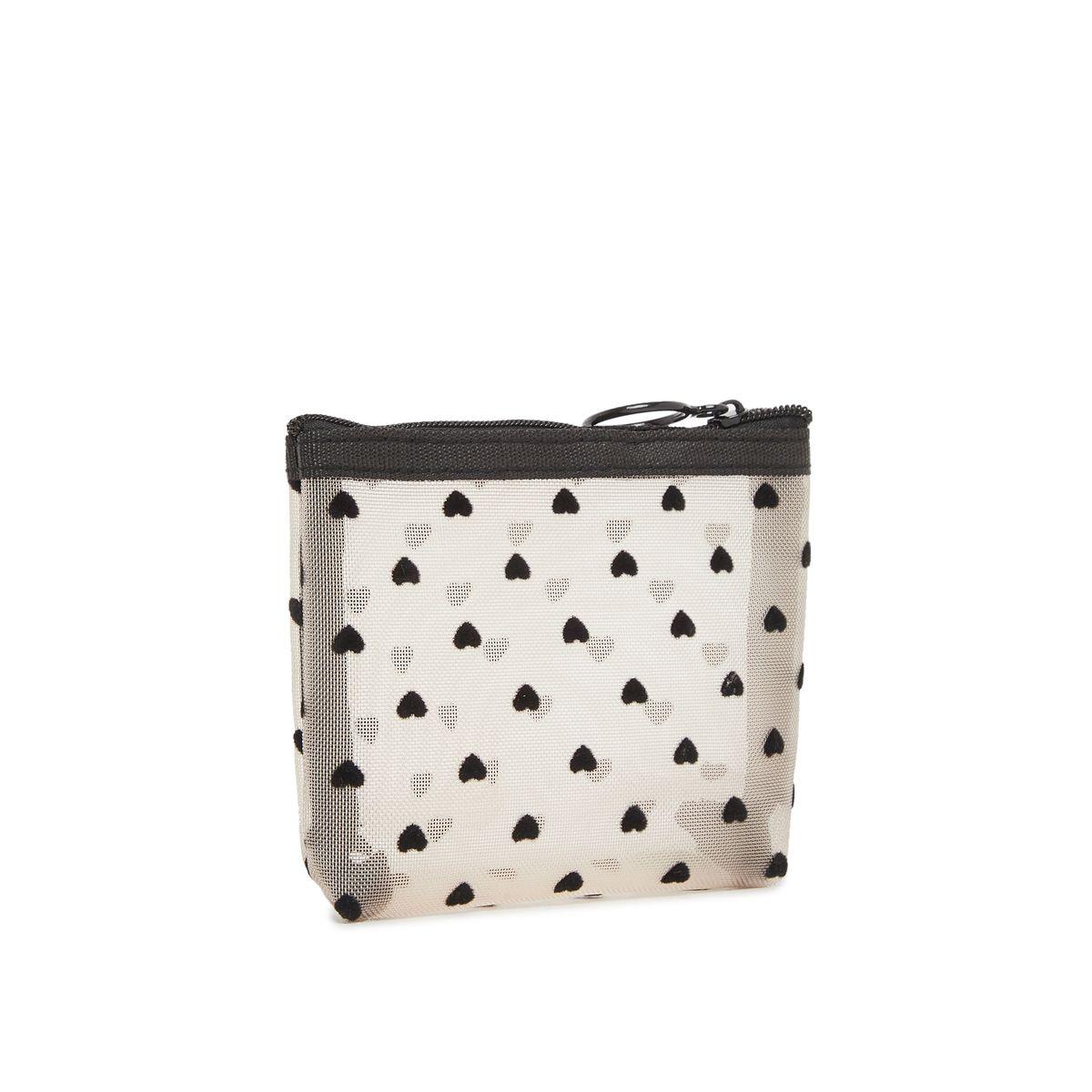 شنطة أدوات تجميل وسحَّاب غلق-women-bagsandwallets-handbags-image-1