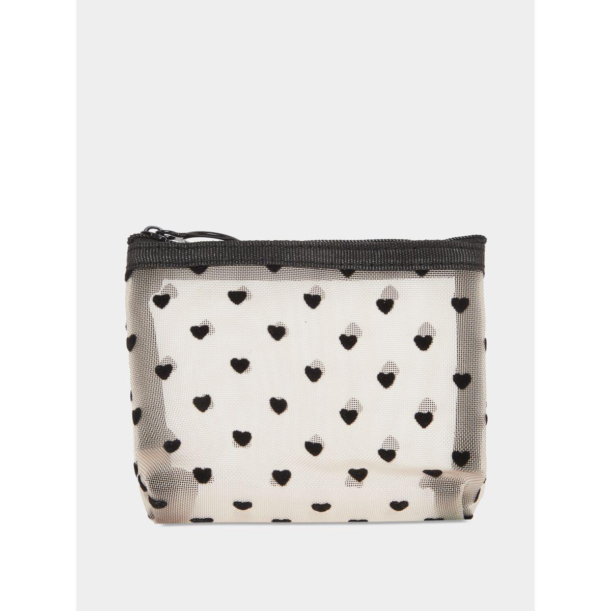 شنطة أدوات تجميل وسحَّاب غلق-women-bagsandwallets-handbags-image-2