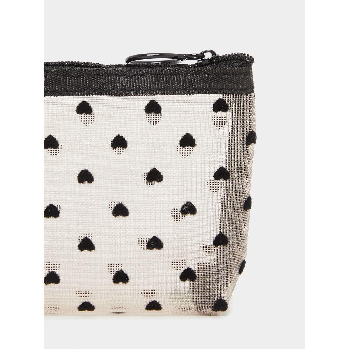 شنطة أدوات تجميل وسحَّاب غلق-women-bagsandwallets-handbags-image-3