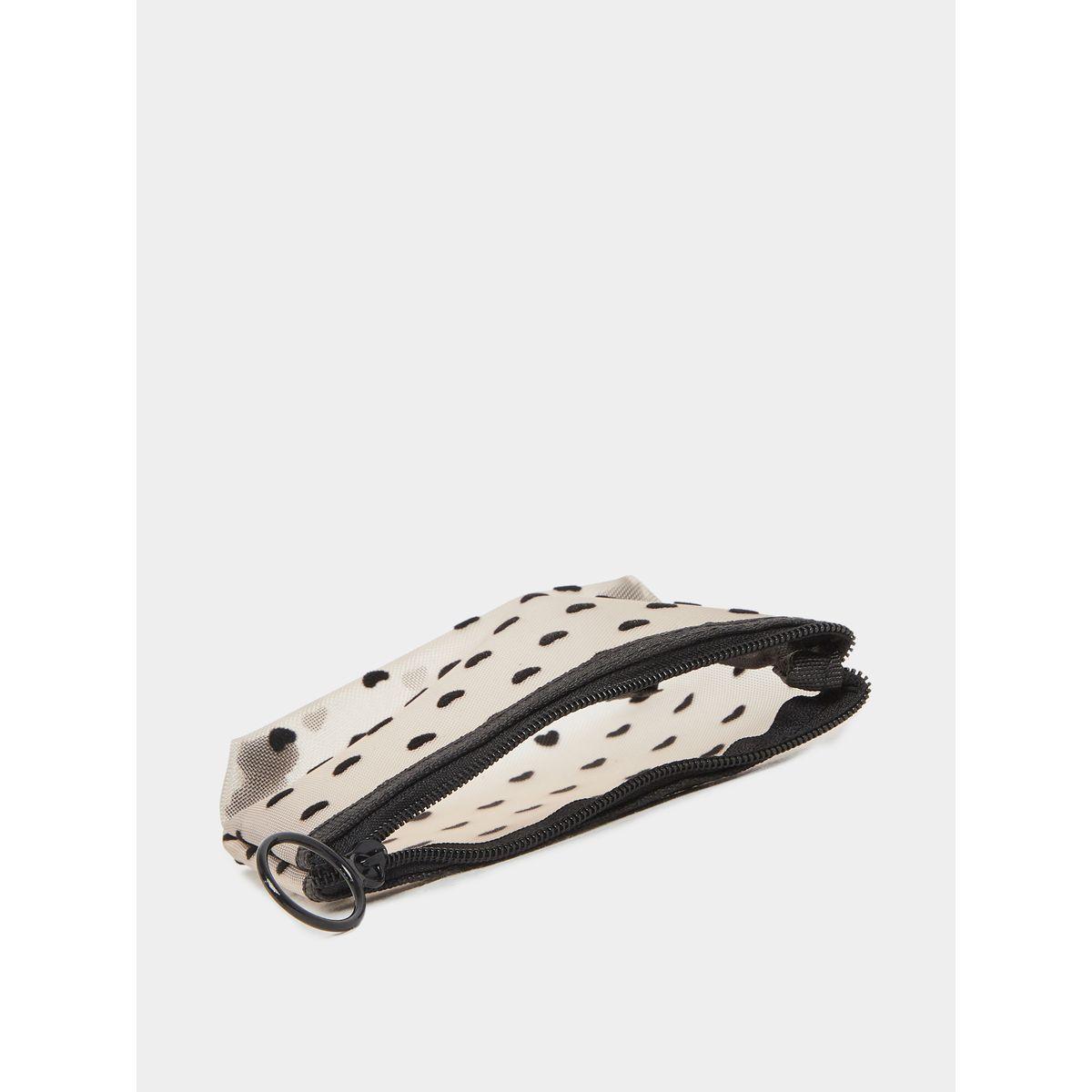 شنطة أدوات تجميل وسحَّاب غلق-women-bagsandwallets-handbags-image-4