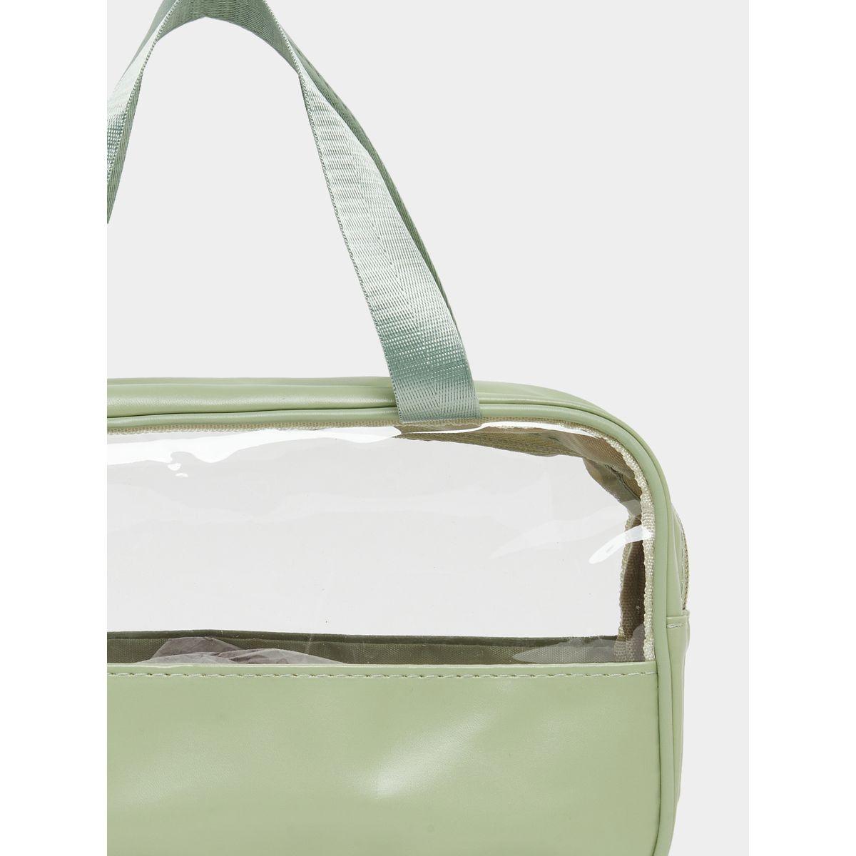 شنطة أدوات تجميل وسحَّاب غلق-women-bagsandwallets-handbags-image-3