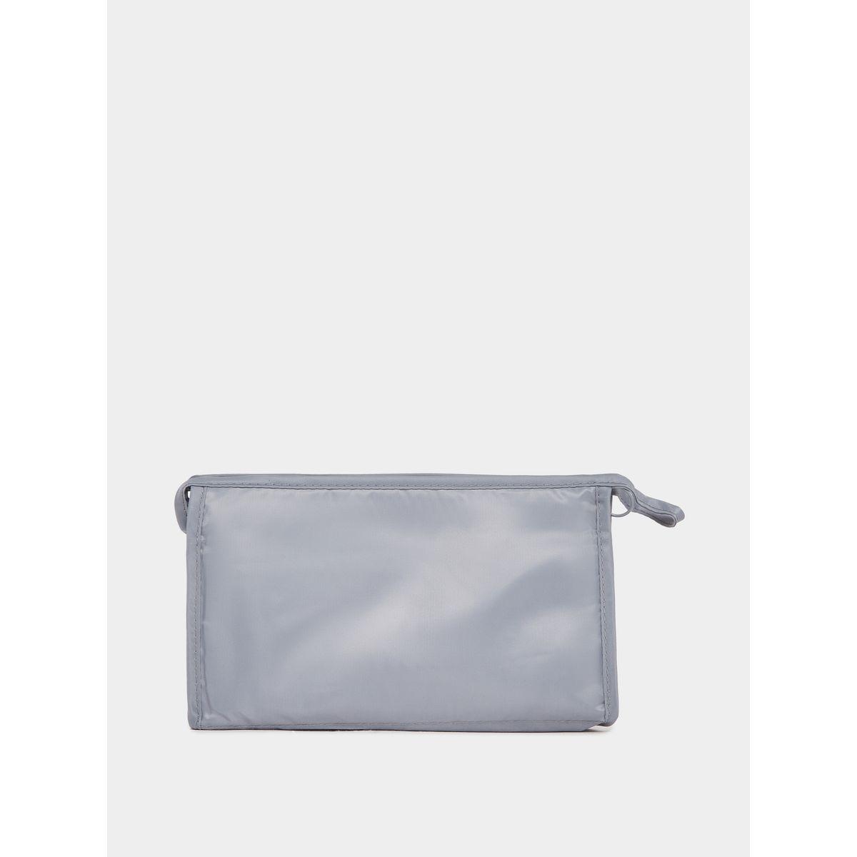 شنطة أدوات تجميل وسحَّاب غلق-women-bagsandwallets-handbags-image-2