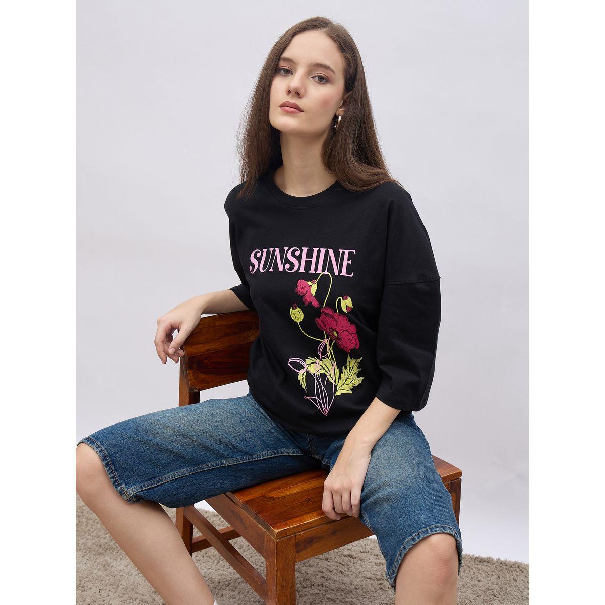 Styli Graphic Print Oversized T-Shirt-women-clothing-tshirts-image-6