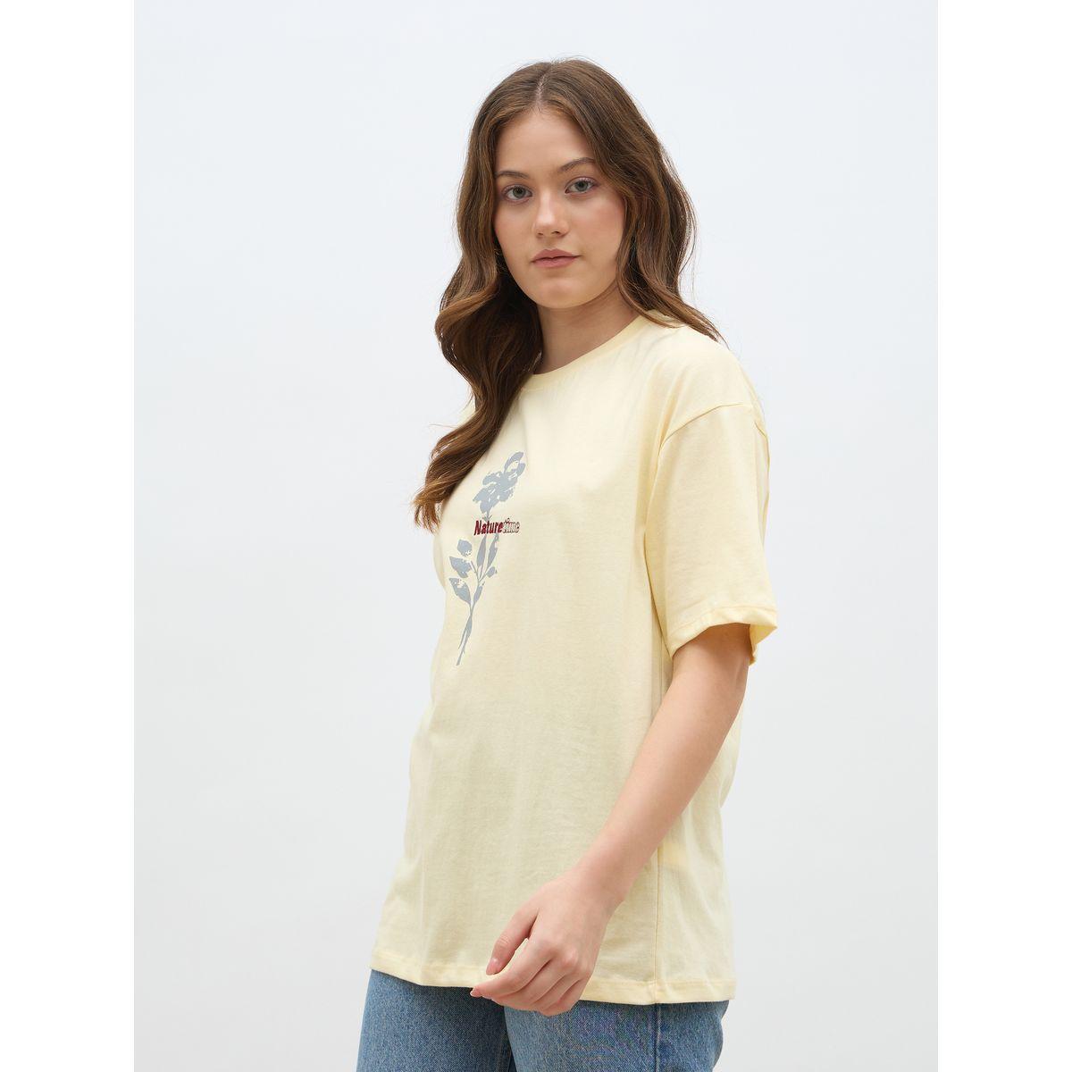 Styli Graphic Print Oversized T-Shirt-women-clothing-tshirts-image-3