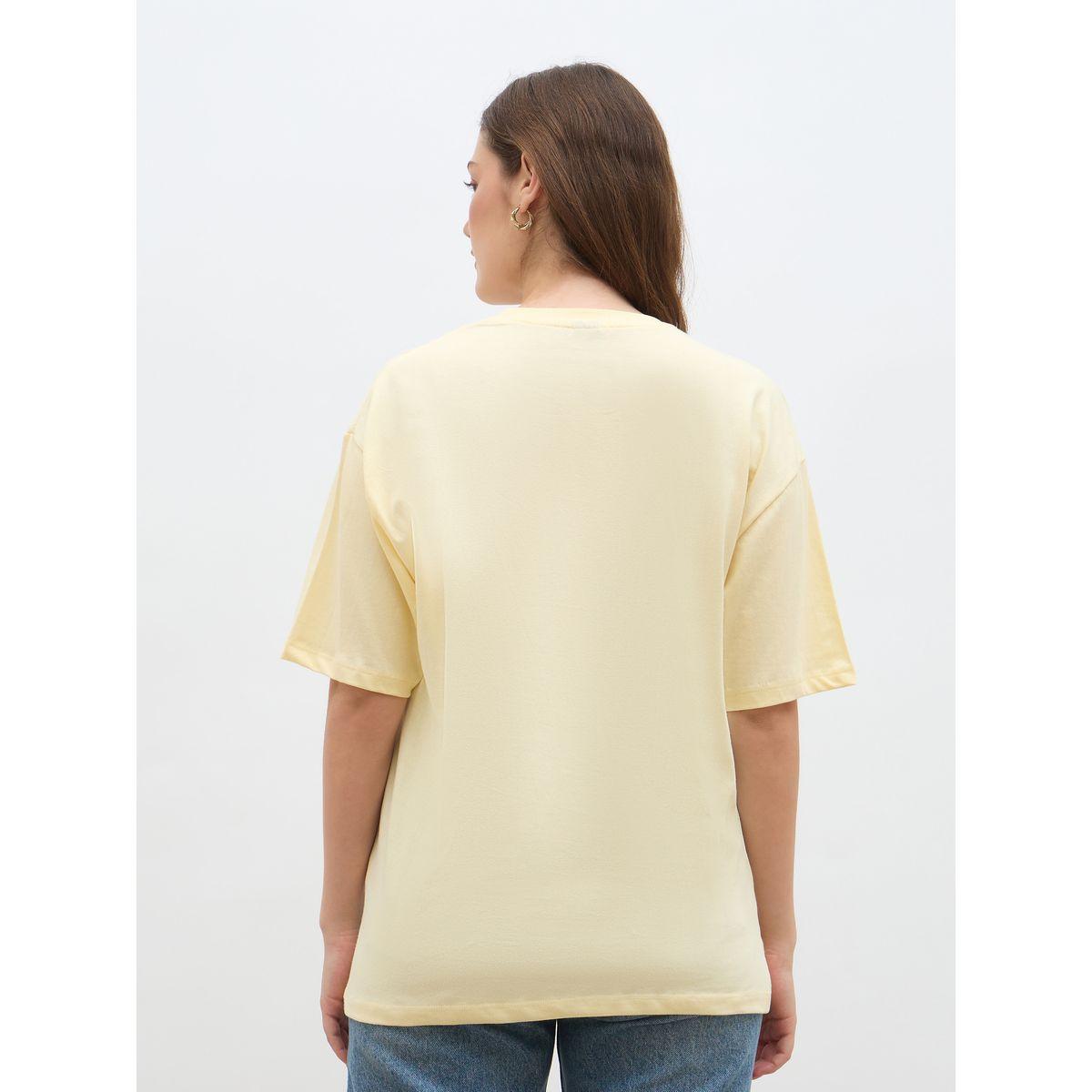 Styli Graphic Print Oversized T-Shirt-women-clothing-tshirts-image-5