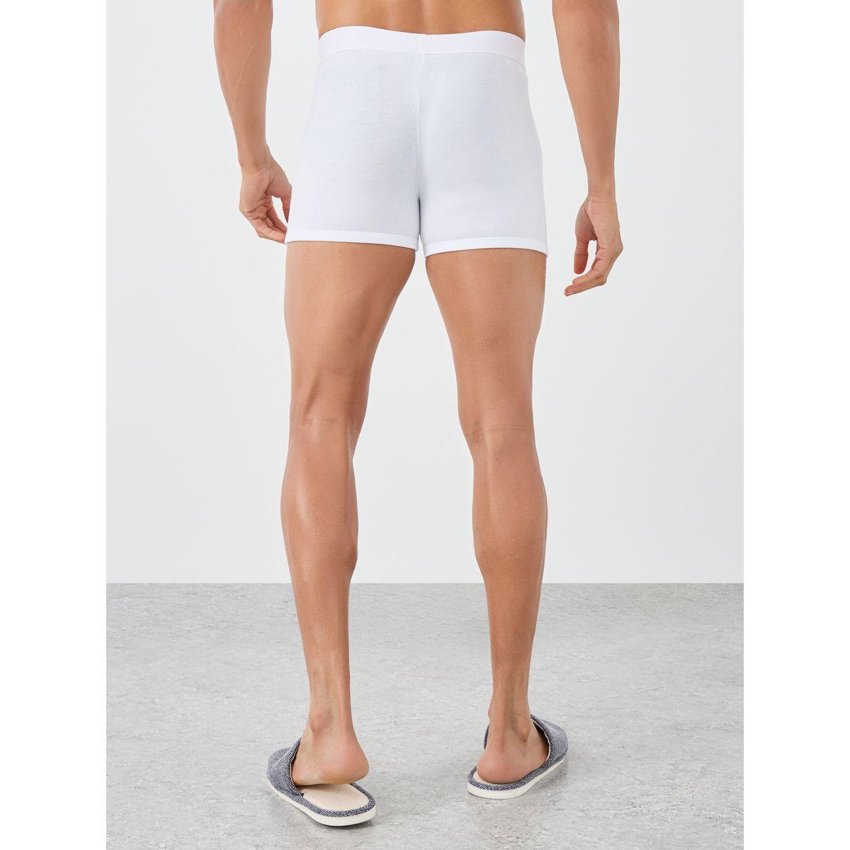 Styli Set of 2 - Stretch Cotton Trunk-men-clothing-innerwear-underwear-image-4