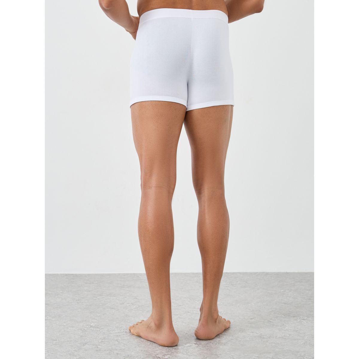 مجموعة من 3 - سروال داخلي قطني-men-clothing-innerwear-underwear-image-5