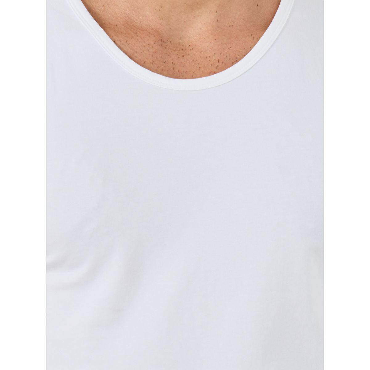 Styli Set of 3 - Round Neck Cotton Stretch Vest-men-clothing-tshirtsandpolos-tshirts-image-3