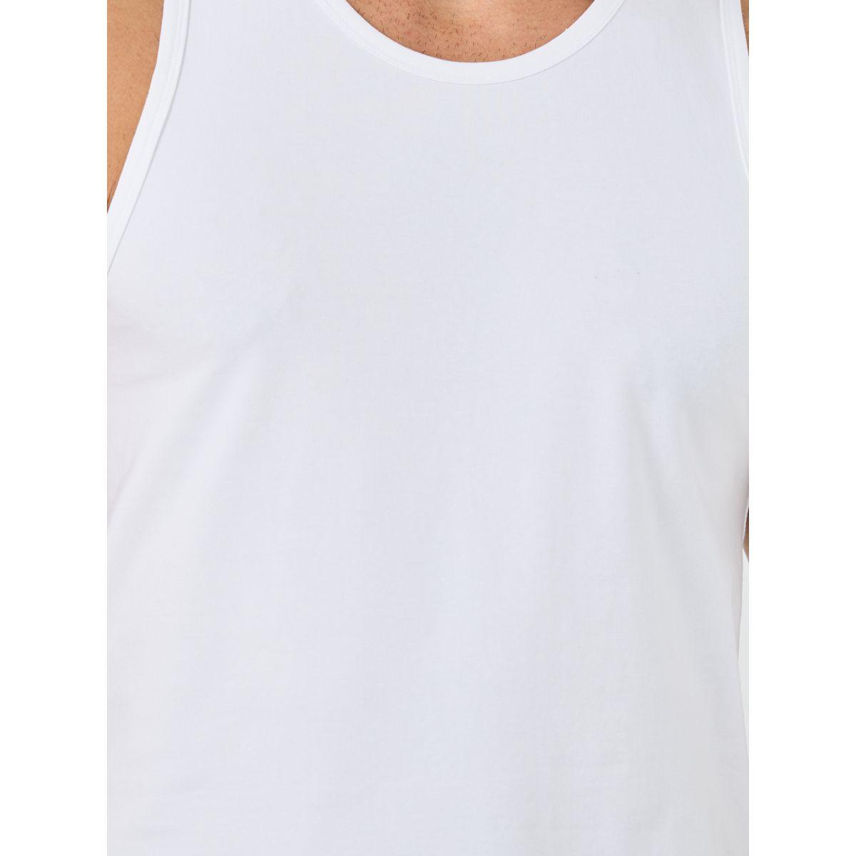 مجموعة من 3 فيستات قطن بياقة دائرية-men-clothing-tshirtsandpolos-tshirts-image-3