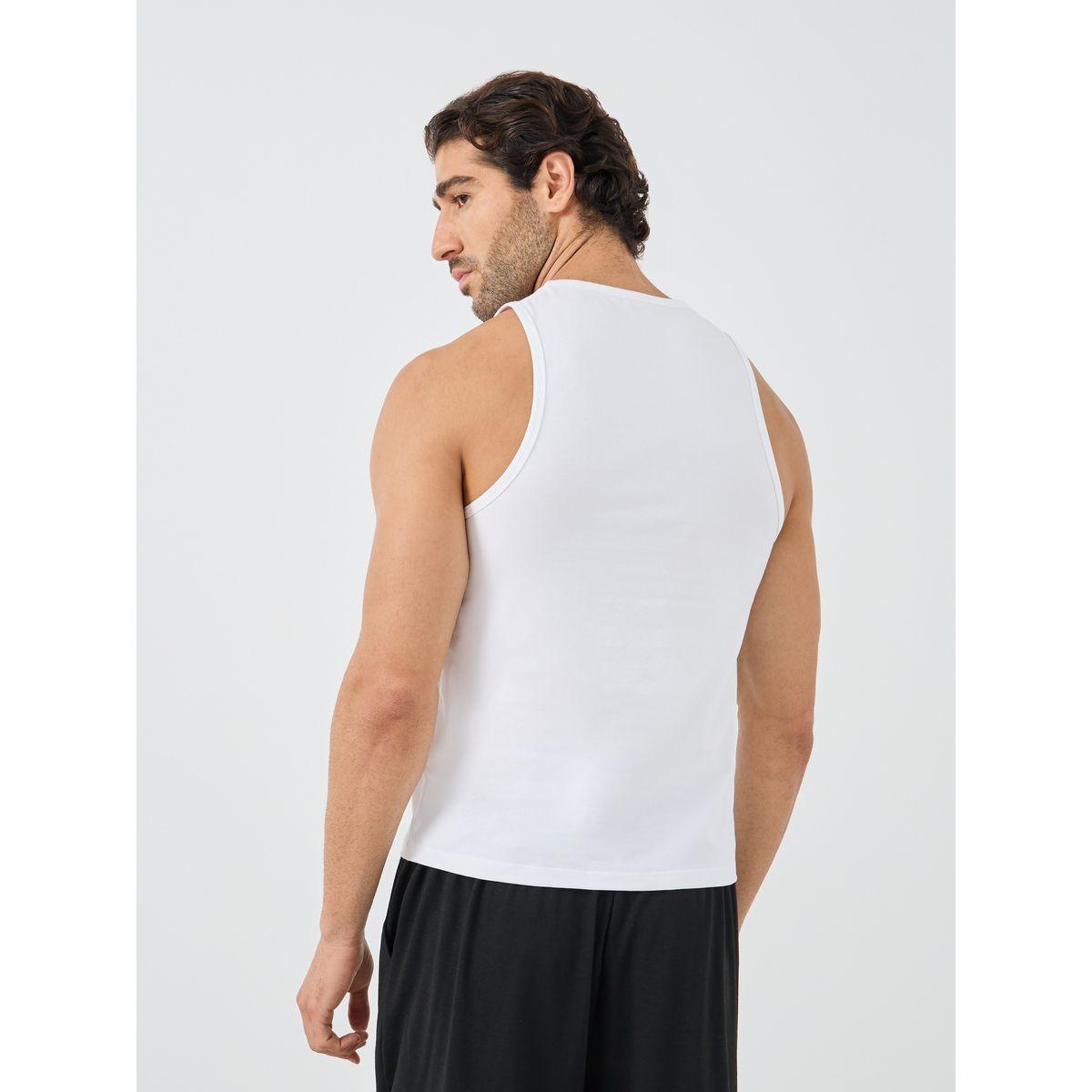 مجموعة من 3 فيستات قطن بياقة دائرية-men-clothing-tshirtsandpolos-tshirts-image-6
