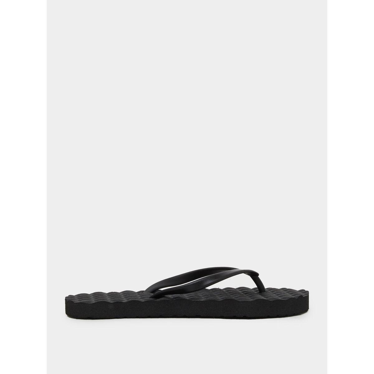 فليب فلوب بنمط ثونغ-women-shoes-flipflopsandslides-image-1