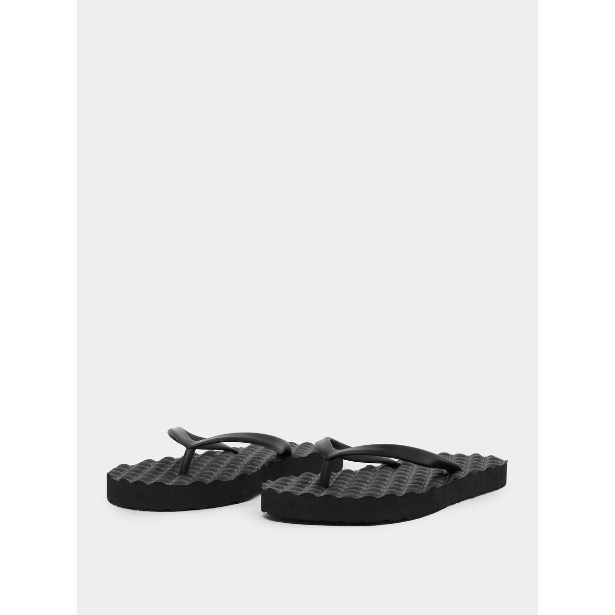 فليب فلوب بنمط ثونغ-women-shoes-flipflopsandslides-image-2