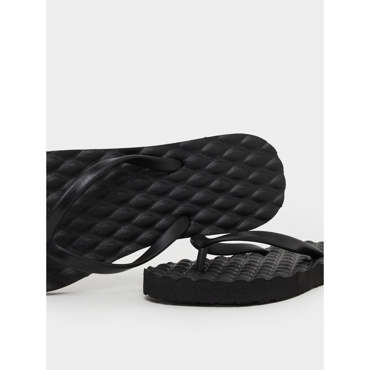 فليب فلوب بنمط ثونغ-women-shoes-flipflopsandslides-image-3