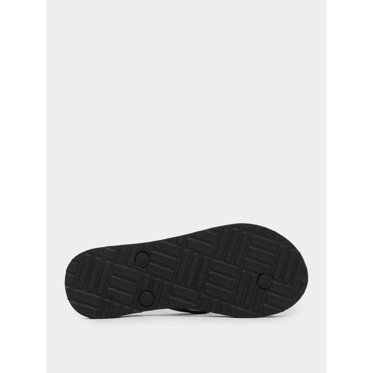 Styli Textured Thong Toe Flip Flops-women-shoes-flipflopsandslides-image-6