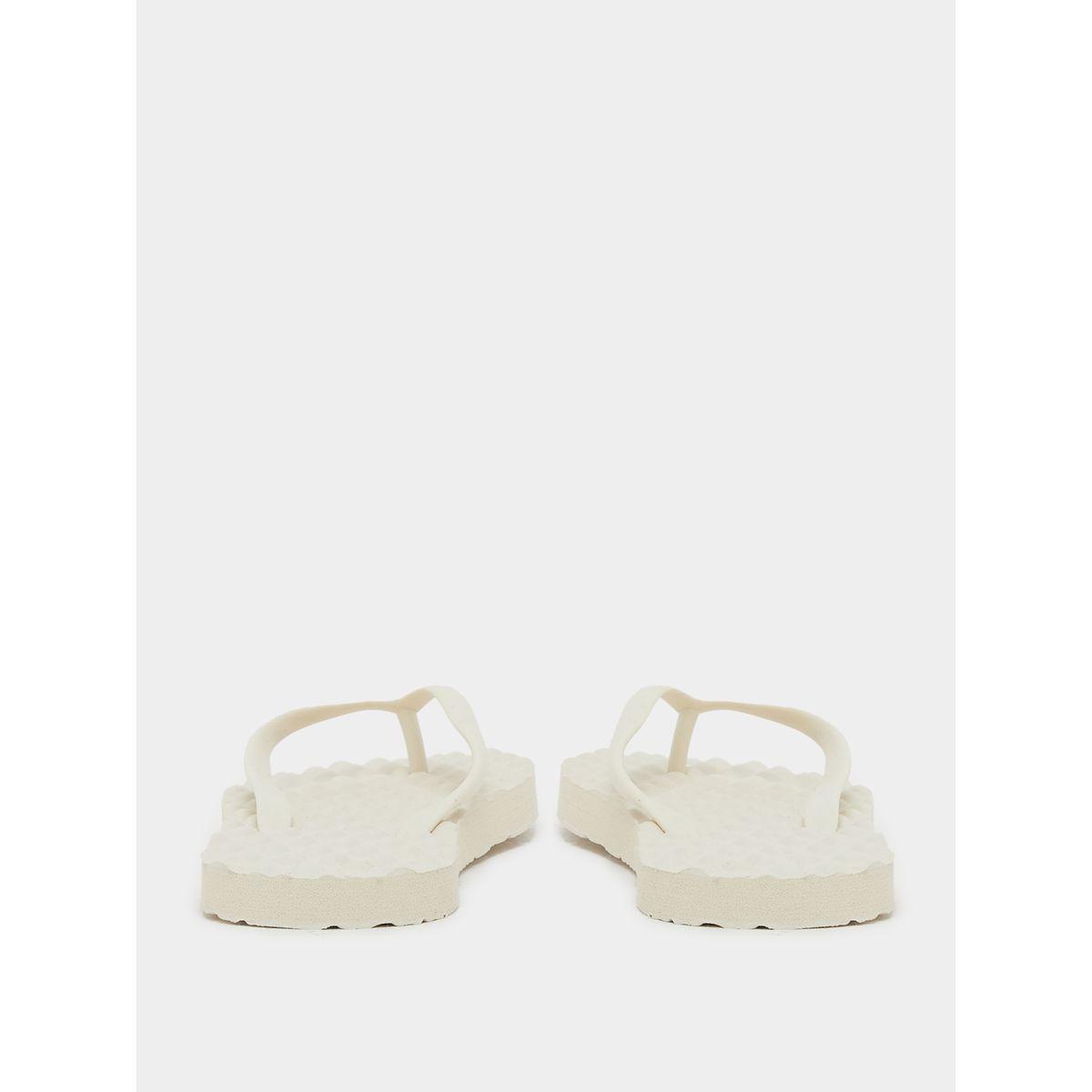 فليب فلوب بنمط ثونغ-women-shoes-flipflopsandslides-image-4
