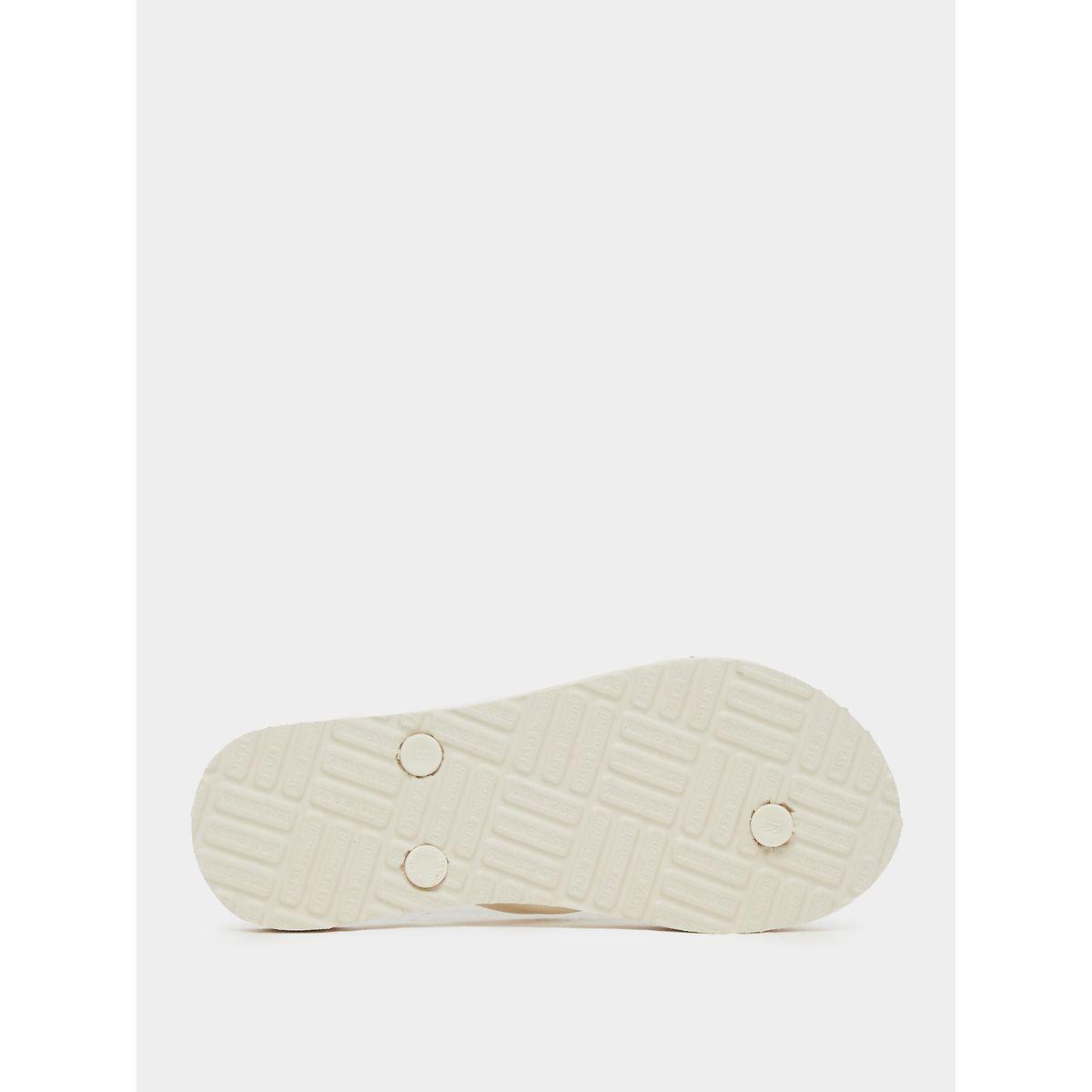 Styli Textured Thong Toe Flip Flops-women-shoes-flipflopsandslides-image-6
