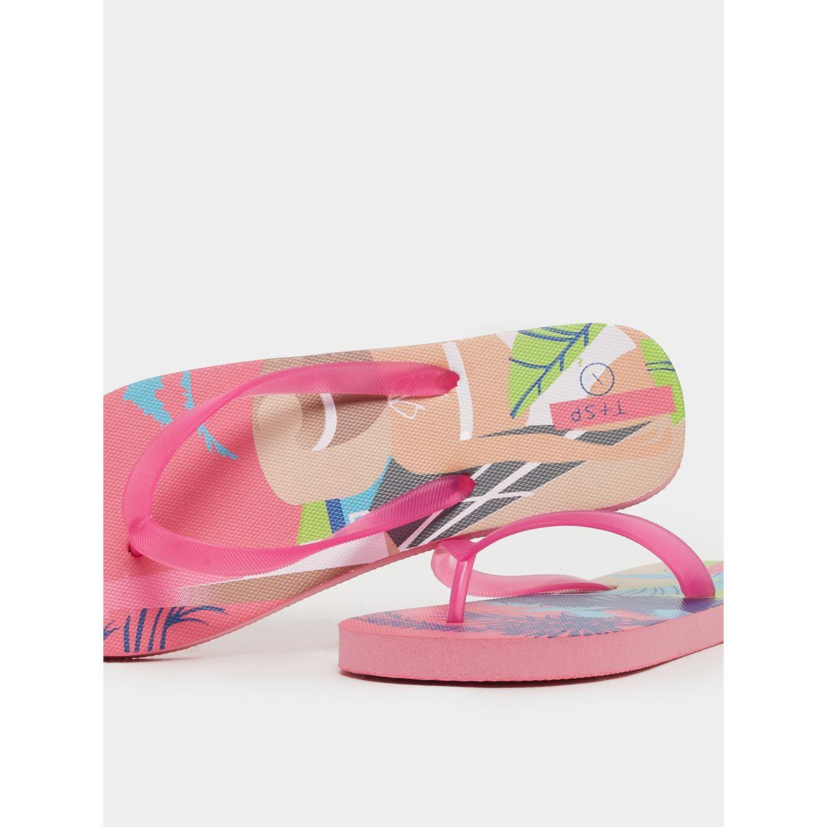 فليب فلوب بنمط ثونغ-women-shoes-flipflopsandslides-image-4