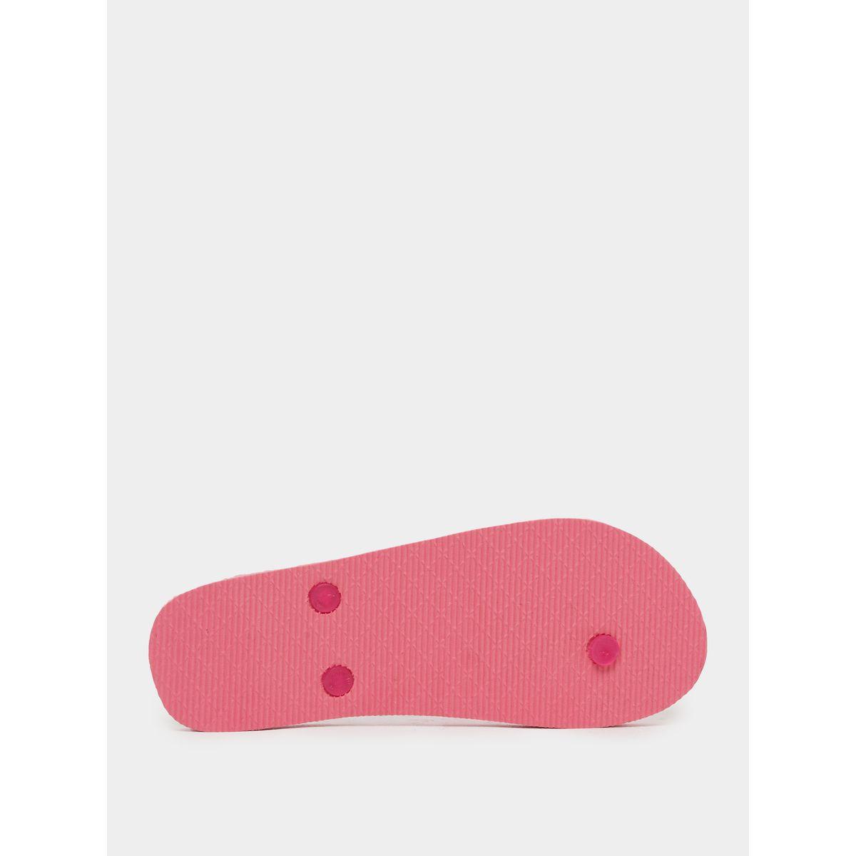 فليب فلوب بنمط ثونغ-women-shoes-flipflopsandslides-image-7