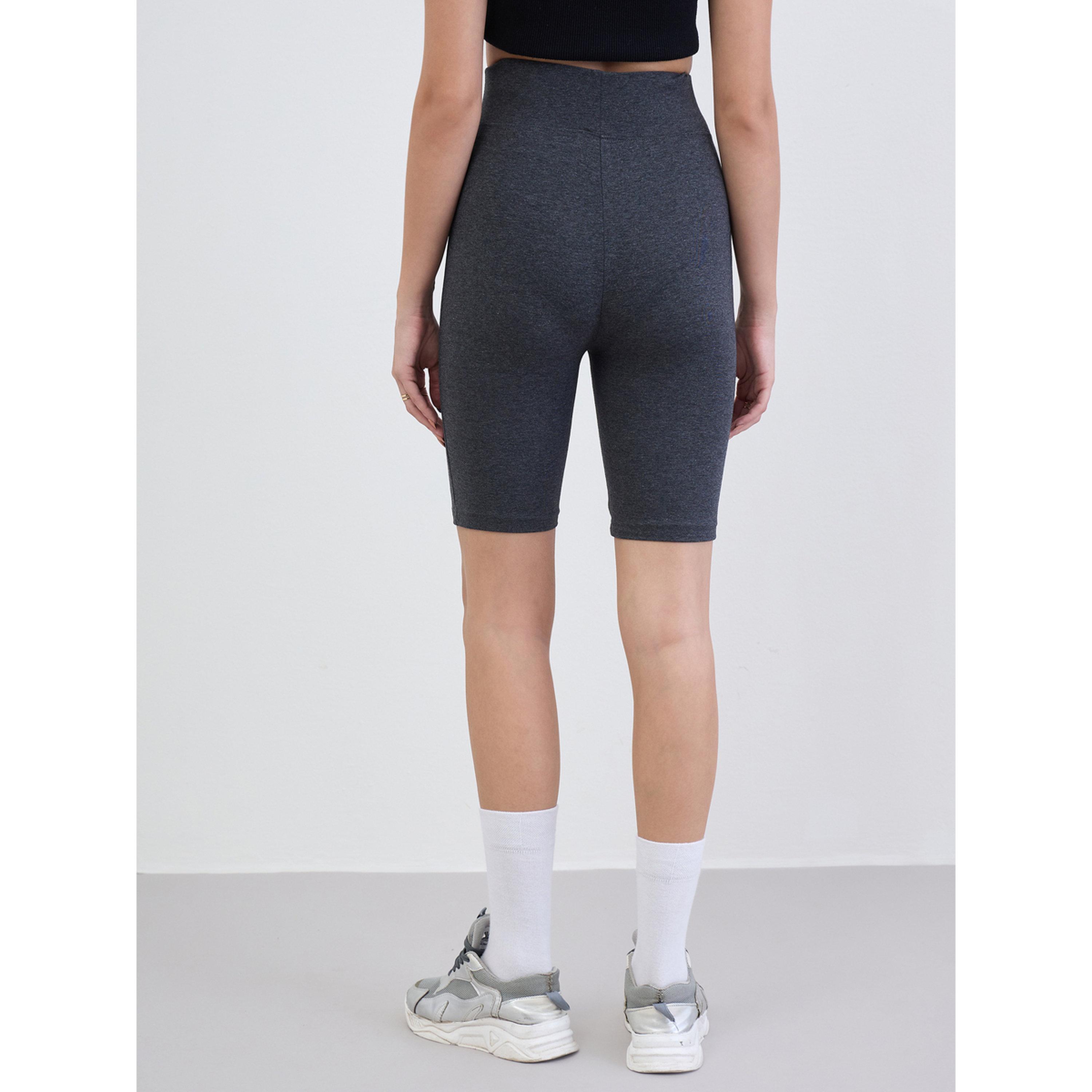 شورت ركوب دراجات بشعار-women-clothing-bottoms-shorts-image-5