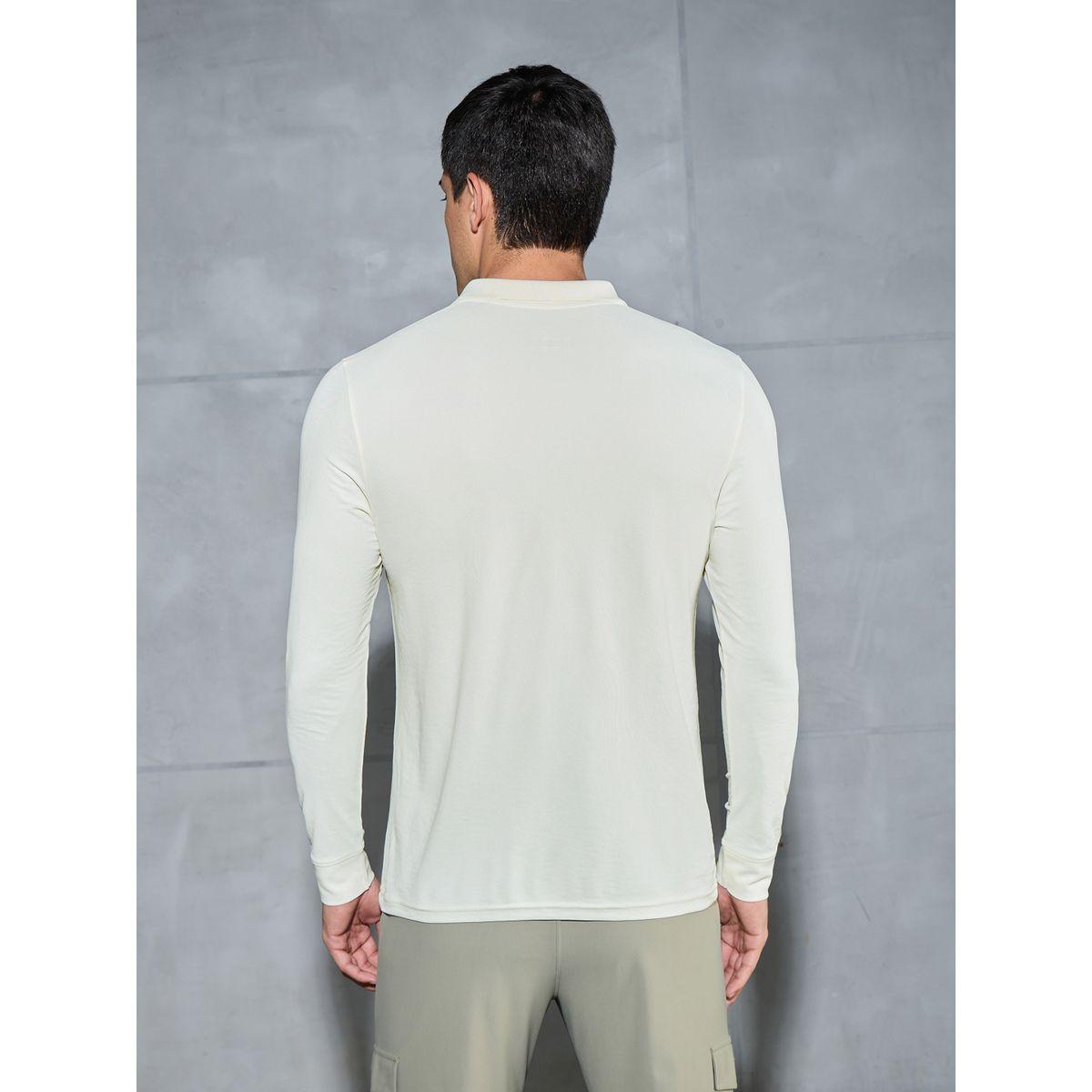 Technosport Solid Polo T-Shirt with Pocket Detail-men-clothing-sportswearandactivewear-tshirtsandpolos-image-4