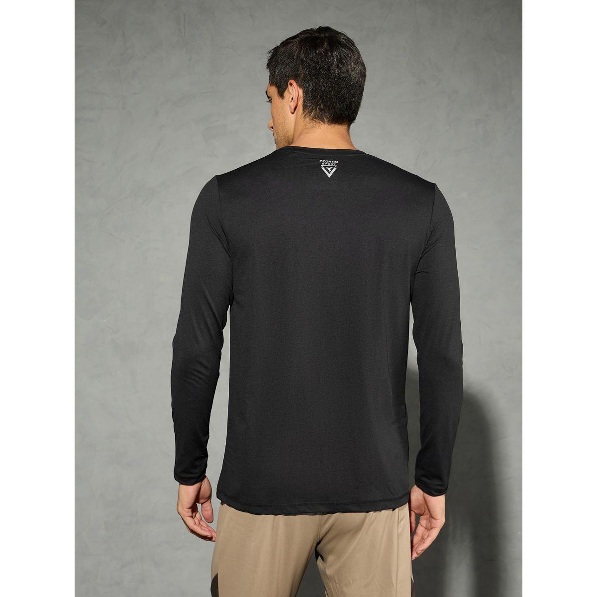 تيشيرت سادة بأكمام طويلة-men-clothing-sportswearandactivewear-tshirtsandpolos-image-3