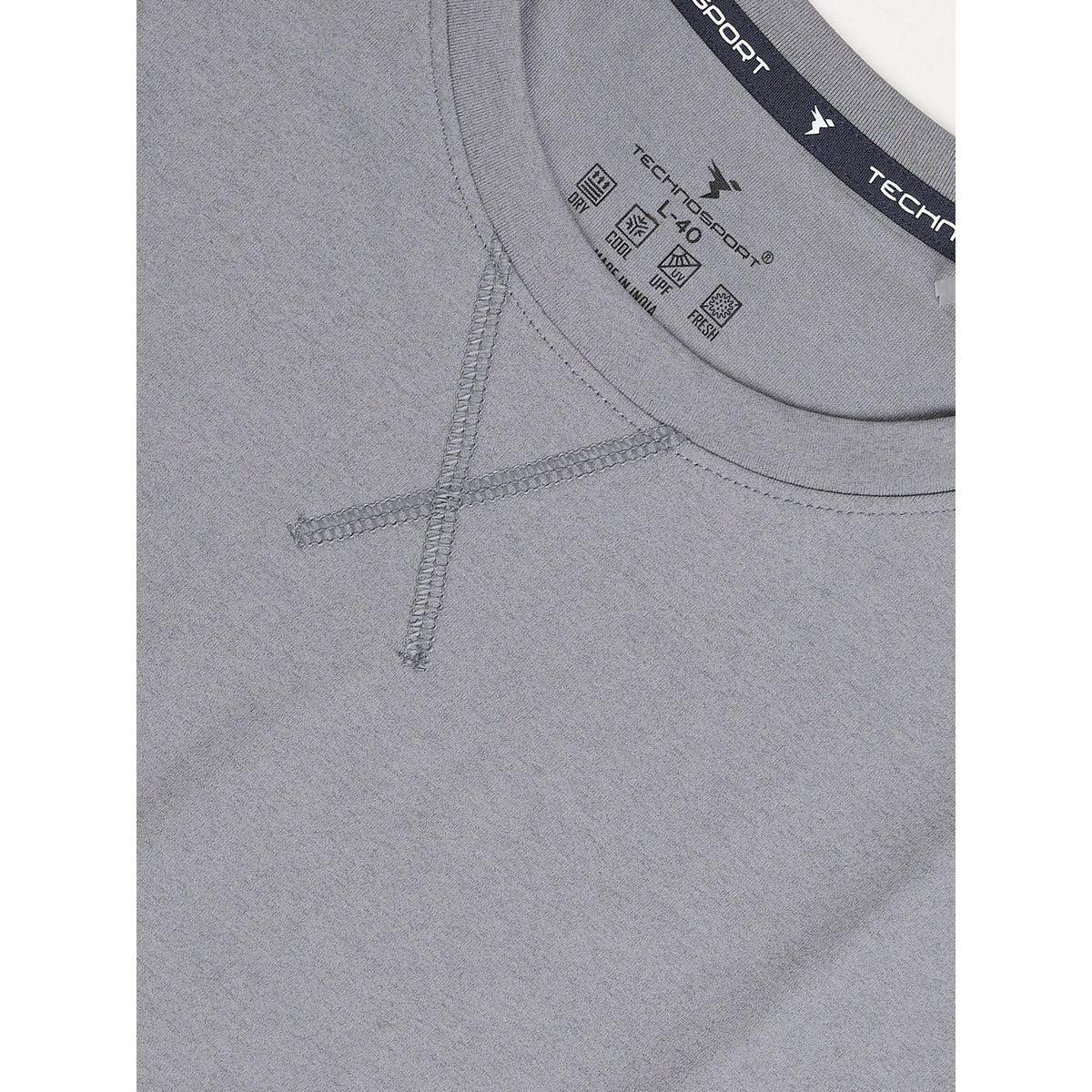 تيشيرت سادة بأكمام طويلة-men-clothing-sportswearandactivewear-tshirtsandpolos-image-1