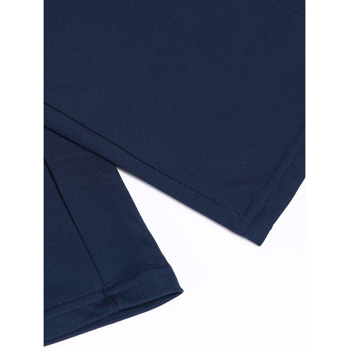 Technosport Solid Slim Fit Trackpants with Drawstring-men-clothing-sportswearandactivewear-bottoms-joggers-image-2
