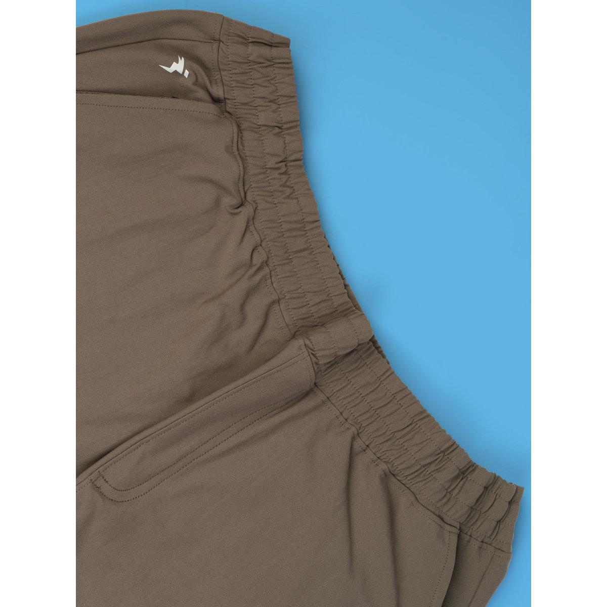 Technosport Men Solid Relaxed Fit Track Pants with DURACOOL+-men-clothing-sportswearandactivewear-bottoms-joggers-image-6