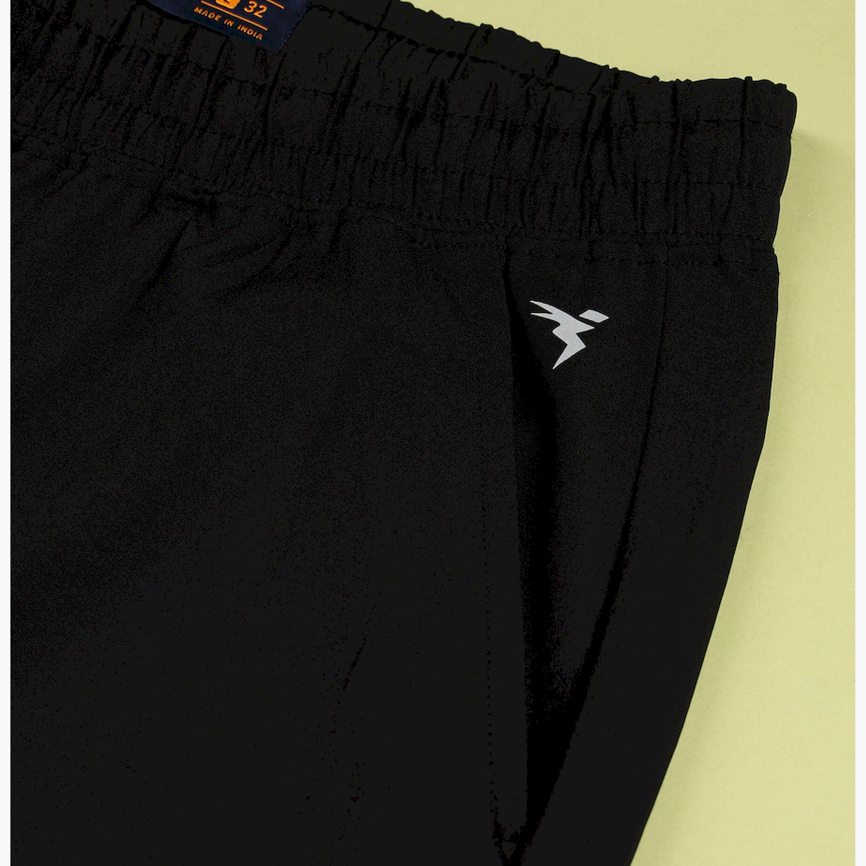 تكنوسبورت × ستايلي - بنطال كارجو رجالي مريح بقماش تي اس فليكسي-men-clothing-sportswearandactivewear-bottoms-image-4