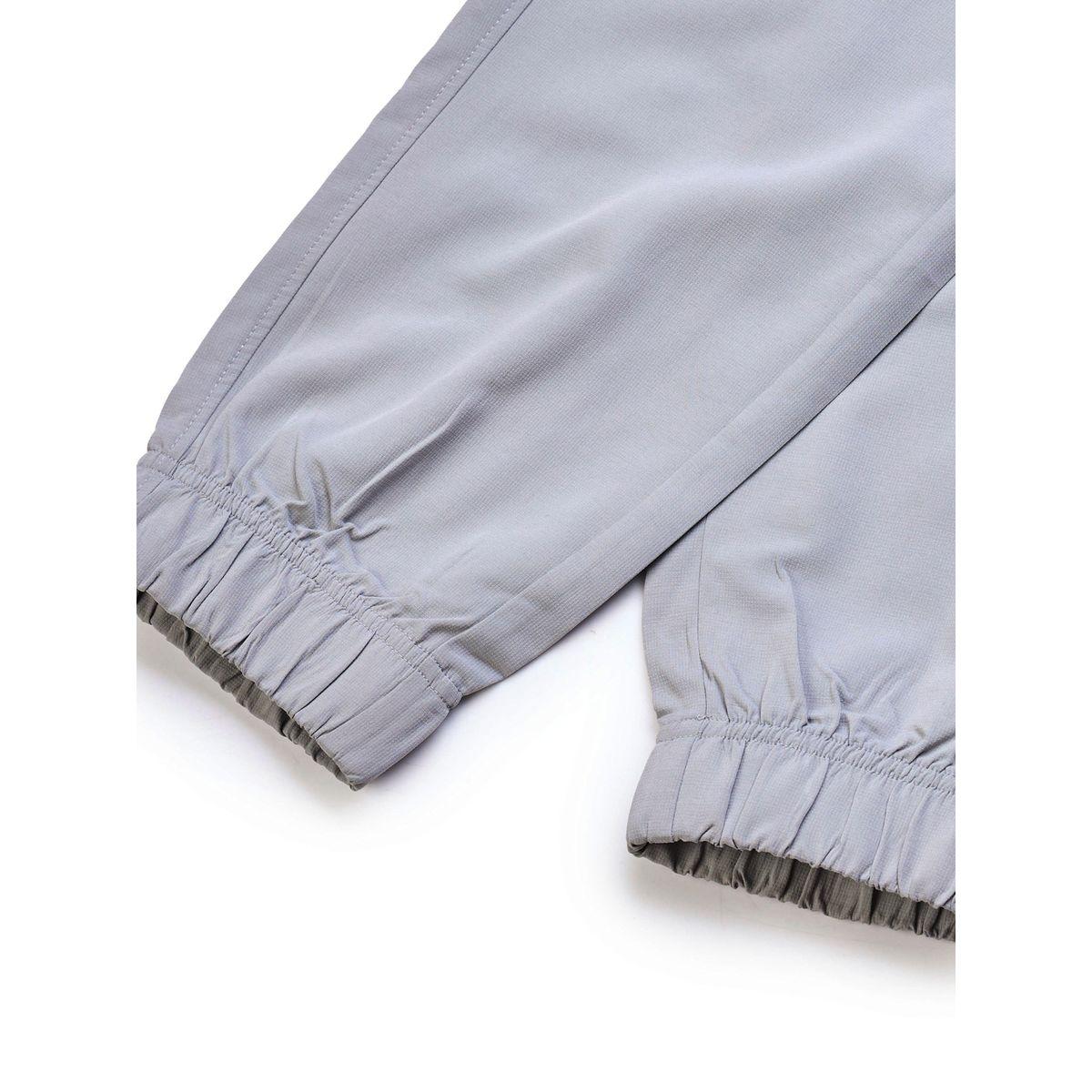 Technosport Solid Regular Fit Cargo Joggers with Drawstring-men-clothing-bottoms-joggers-image-7