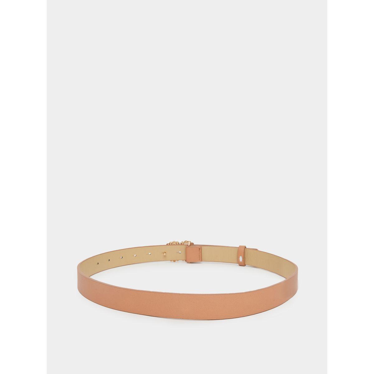 حزام خصر كاجوال-women-clothingaccessories-belts-image-3