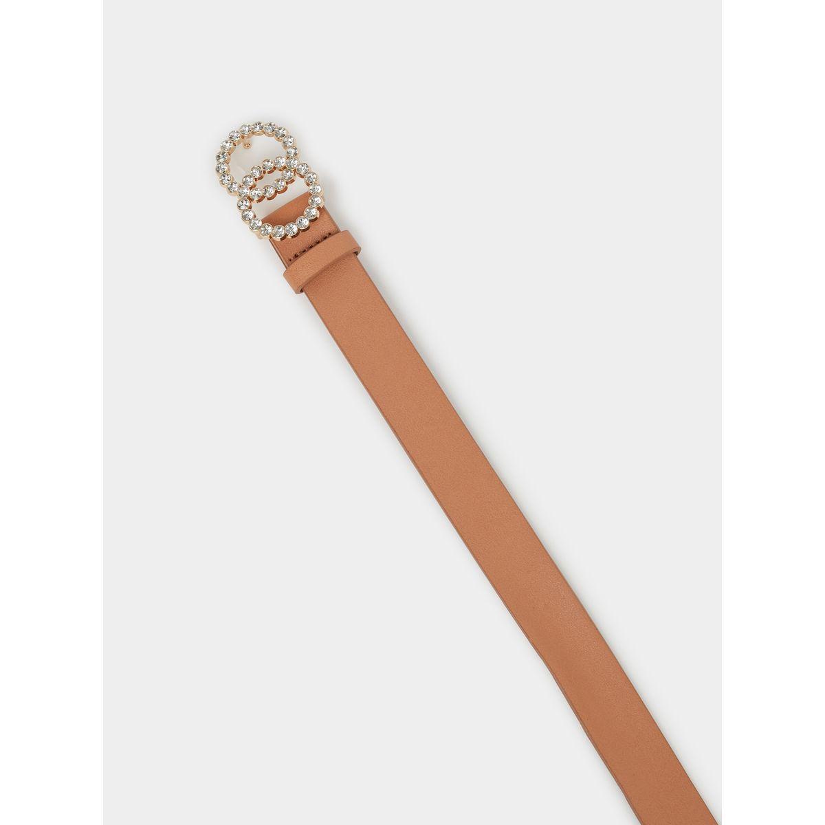 حزام خصر كاجوال-women-clothingaccessories-belts-image-4