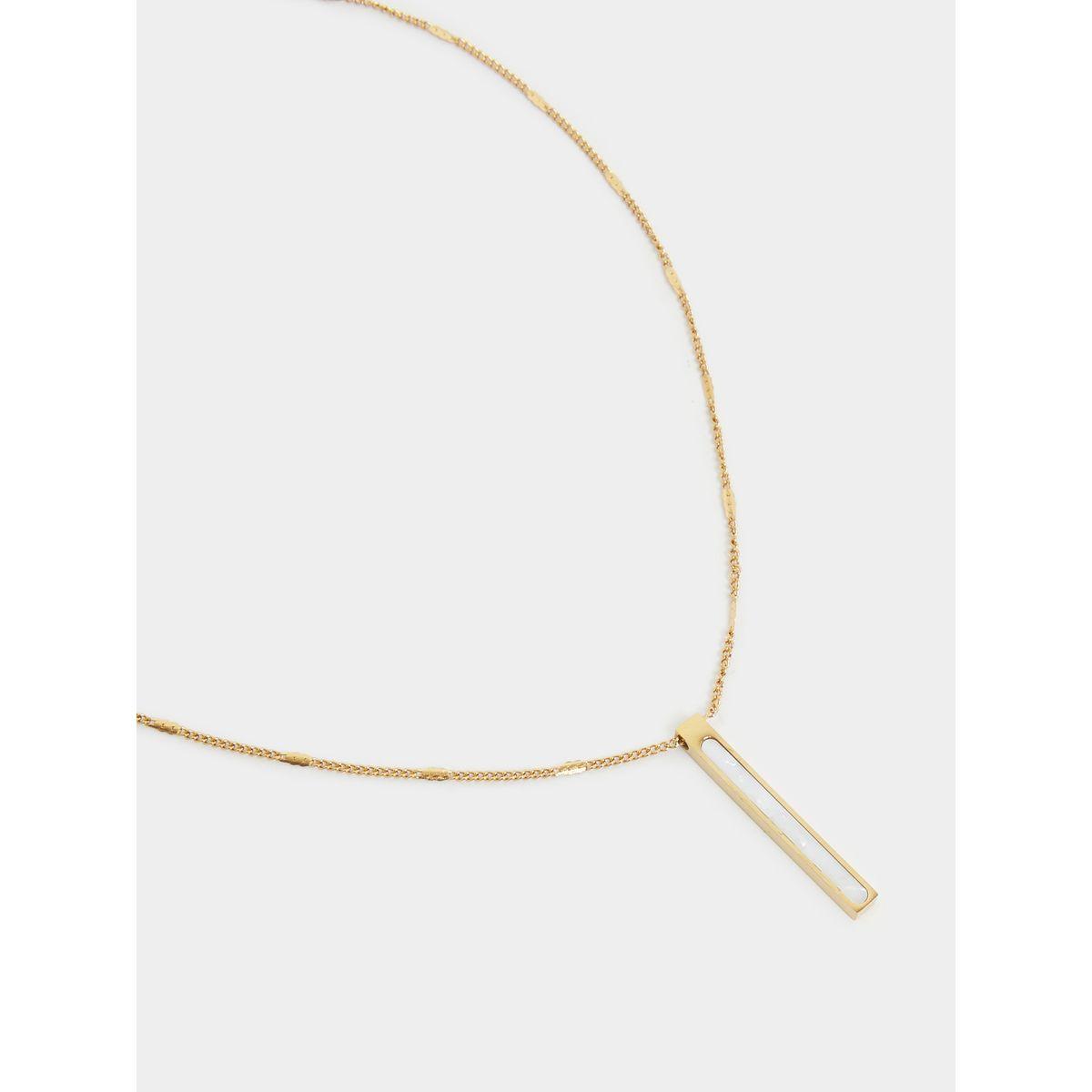 عقد كاجوال-women-watchesandjewellery-jewellery-necklacesandpendants-image-4