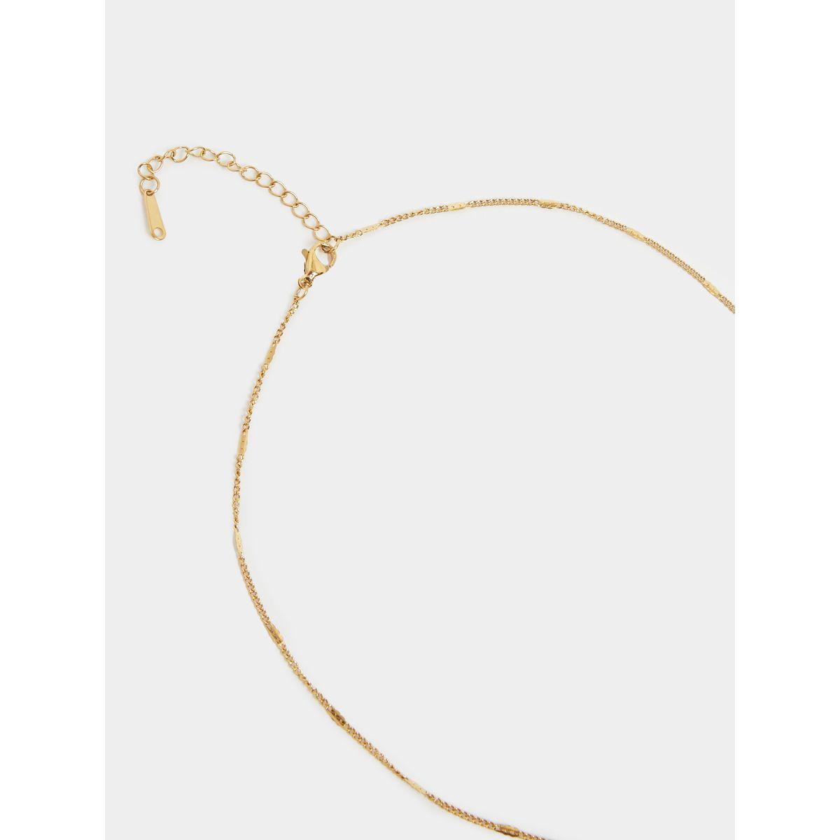 عقد كاجوال-women-watchesandjewellery-jewellery-necklacesandpendants-image-5