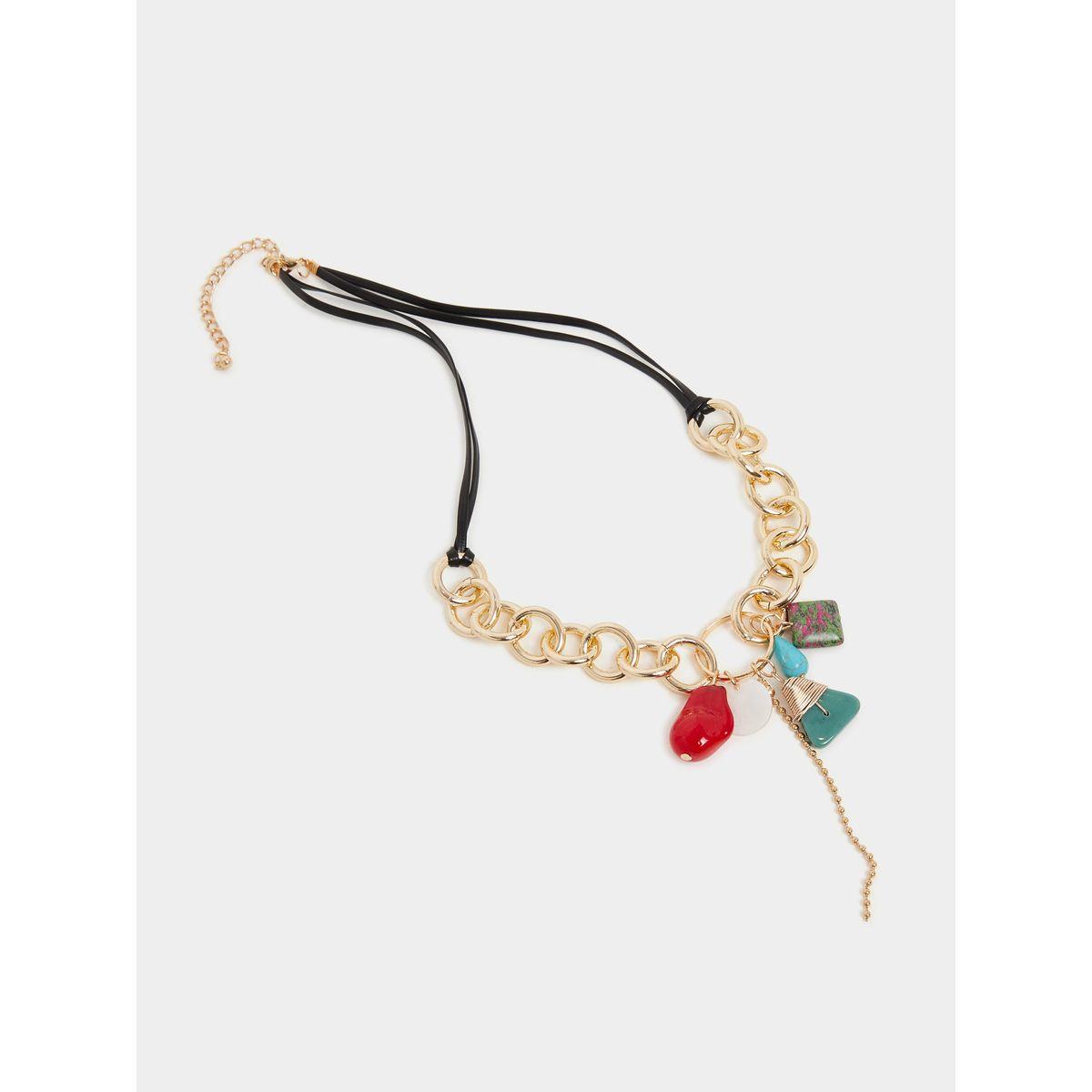 عقد كاجوال-women-watchesandjewellery-jewellery-necklacesandpendants-image-2