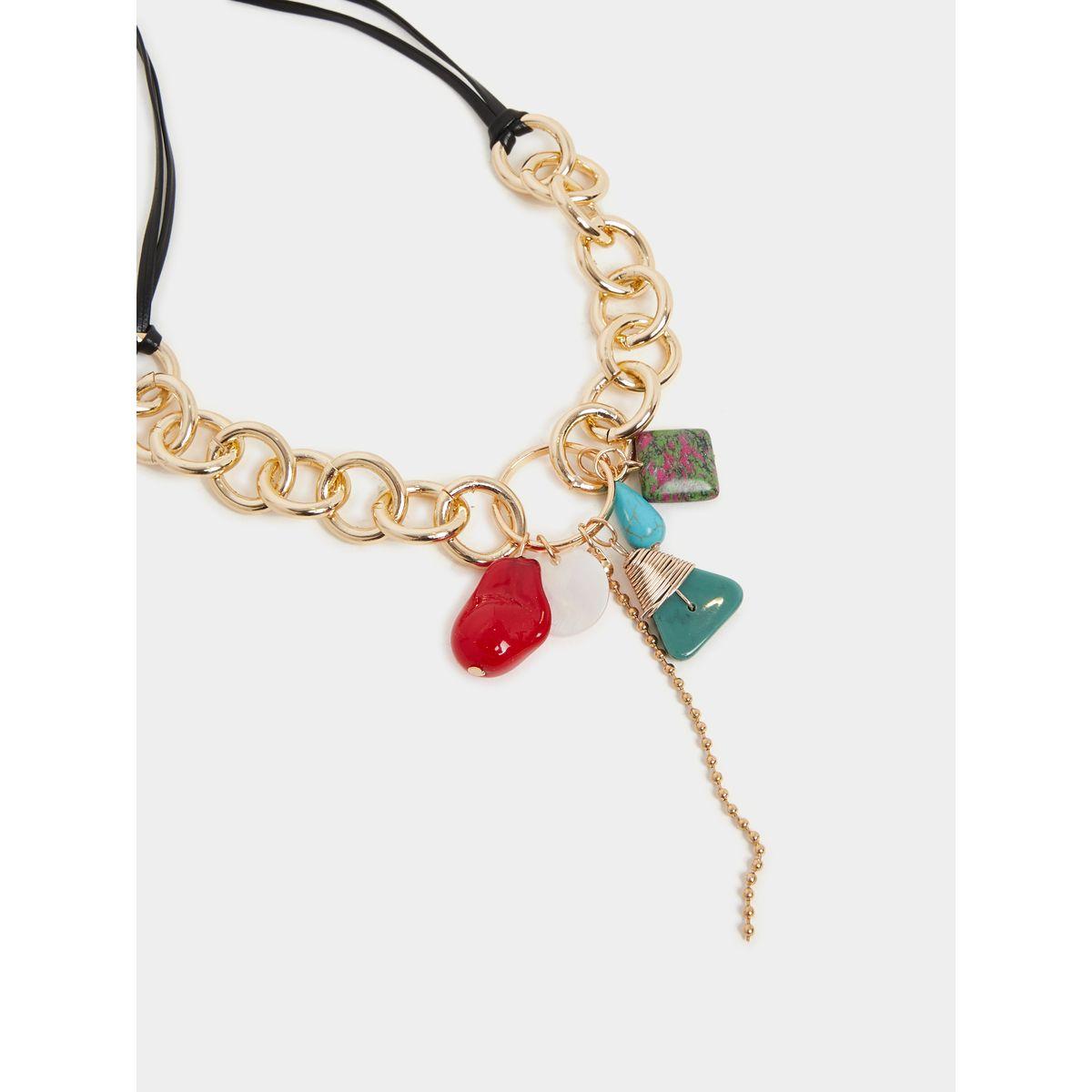 عقد كاجوال-women-watchesandjewellery-jewellery-necklacesandpendants-image-3