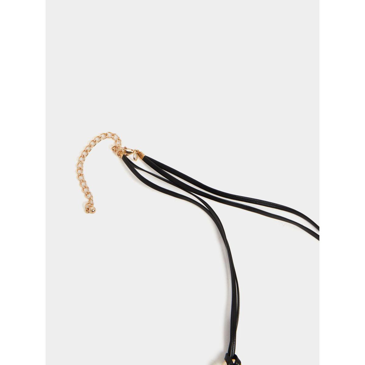 عقد كاجوال-women-watchesandjewellery-jewellery-necklacesandpendants-image-4