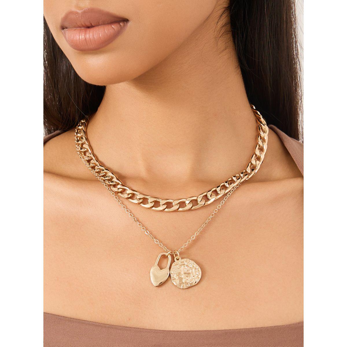 عقد كاجوال-women-watchesandjewellery-jewellery-necklacesandpendants-image-1