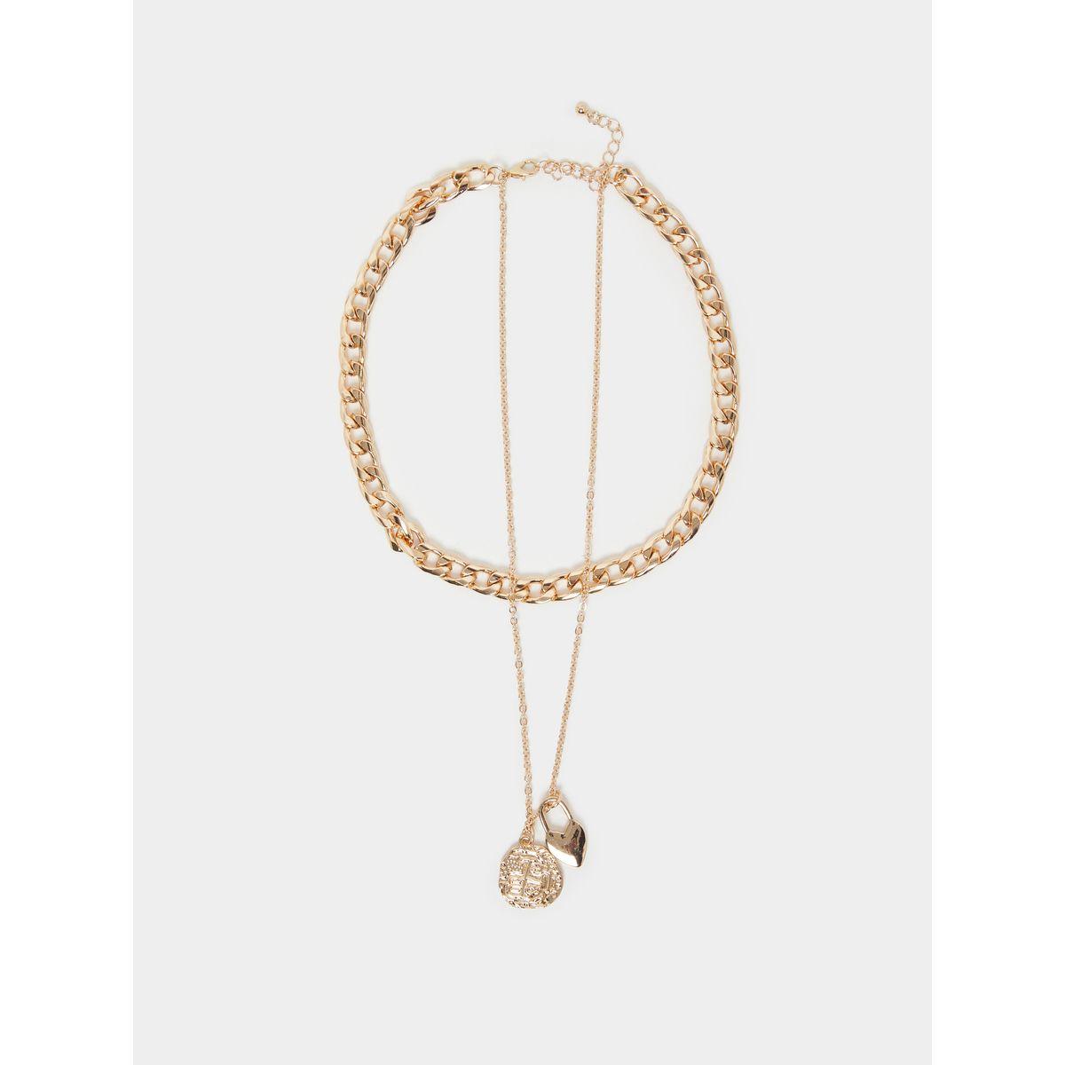 عقد كاجوال-women-watchesandjewellery-jewellery-necklacesandpendants-image-2