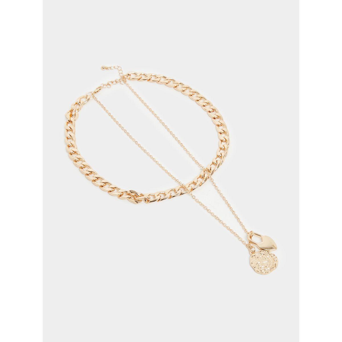 عقد كاجوال-women-watchesandjewellery-jewellery-necklacesandpendants-image-3