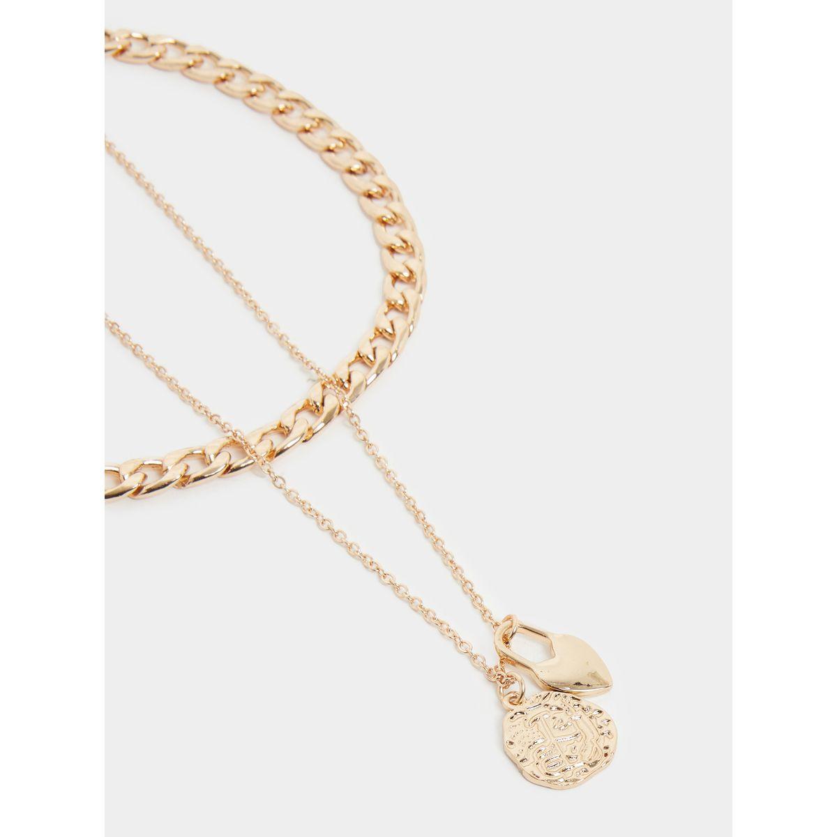 عقد كاجوال-women-watchesandjewellery-jewellery-necklacesandpendants-image-4