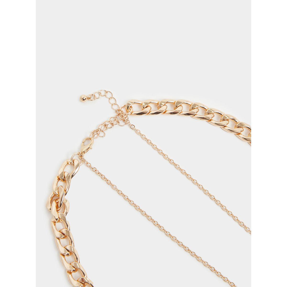 عقد كاجوال-women-watchesandjewellery-jewellery-necklacesandpendants-image-5