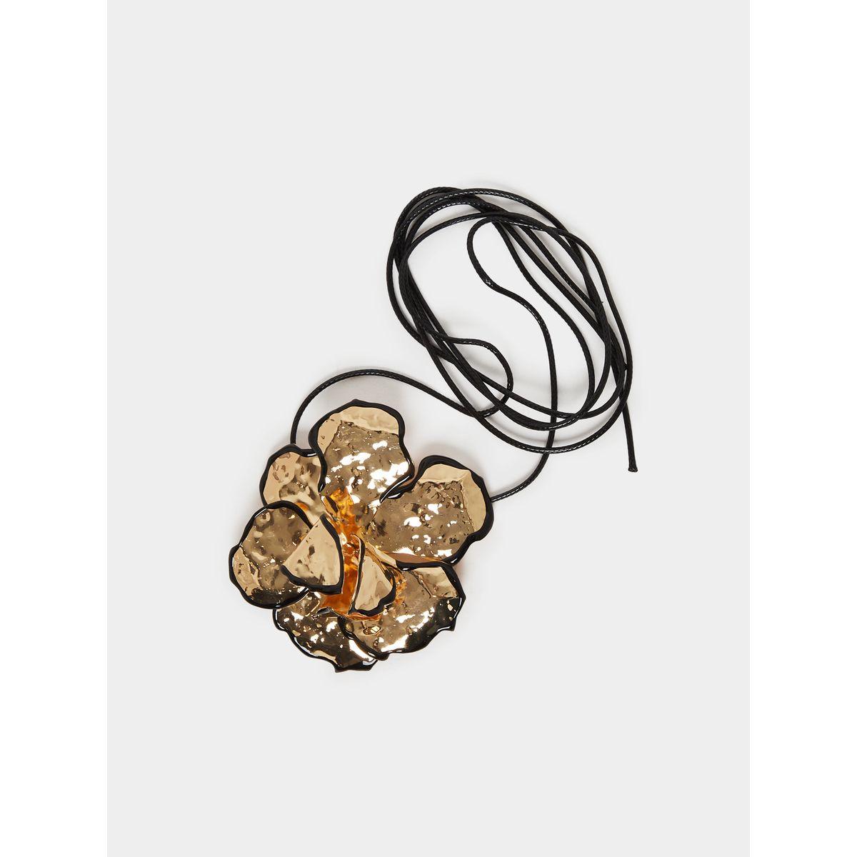 عقد كاجوال-women-watchesandjewellery-jewellery-necklacesandpendants-image-2