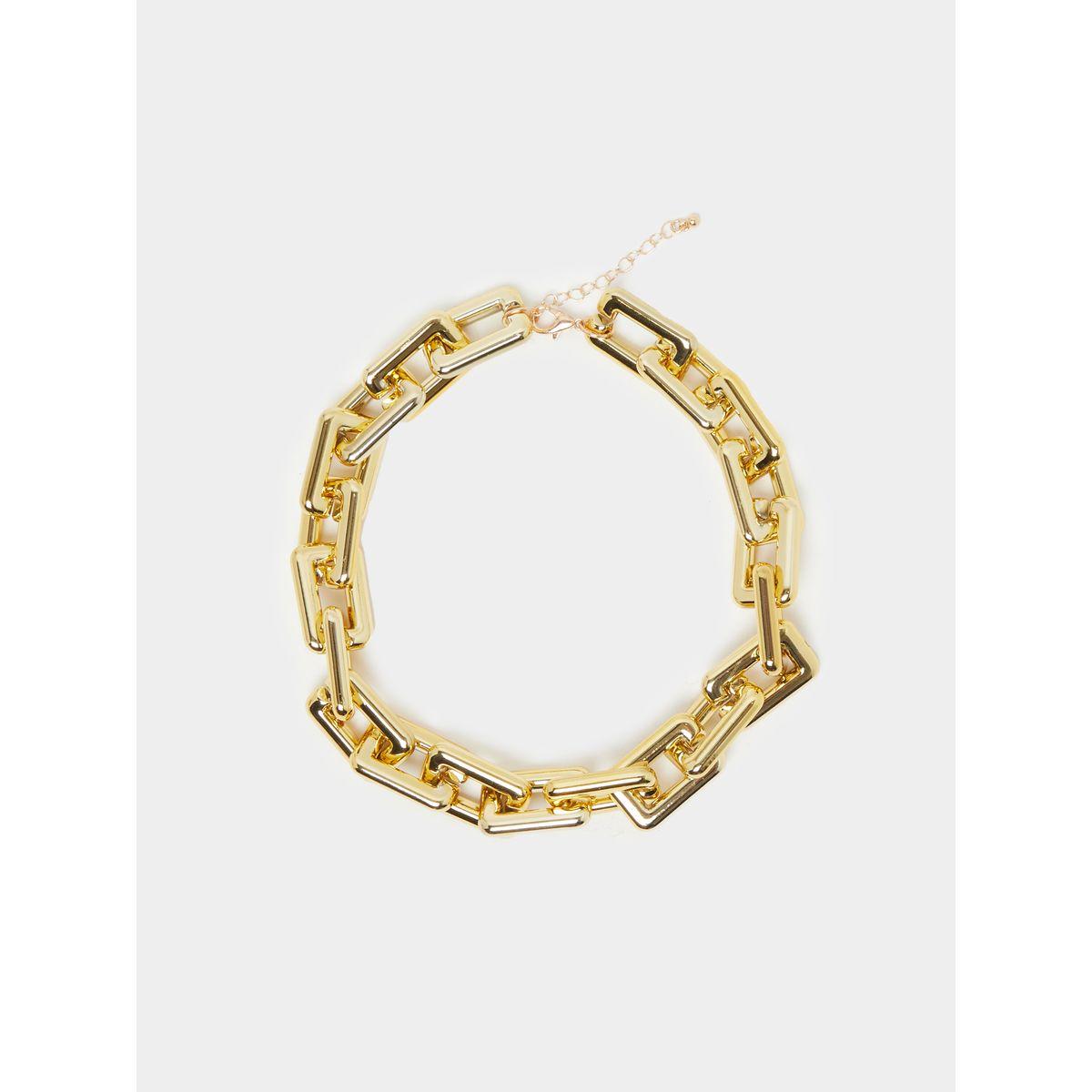 عقد كاجوال-women-watchesandjewellery-jewellery-necklacesandpendants-image-1