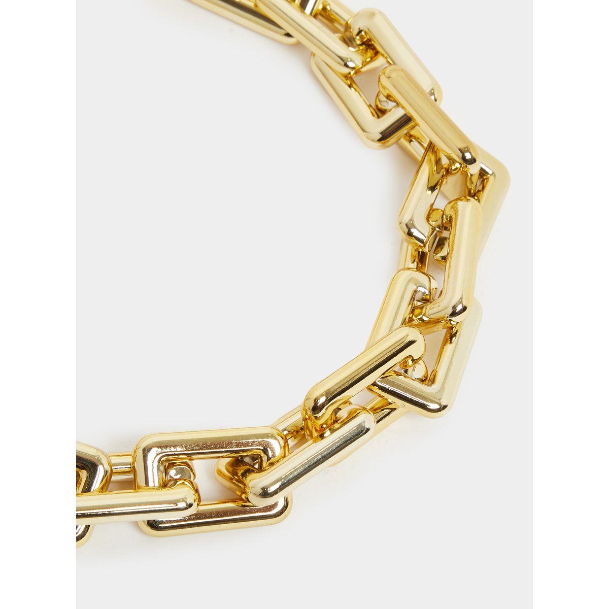 عقد كاجوال-women-watchesandjewellery-jewellery-necklacesandpendants-image-5